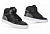 Acerbis Мотоботы CE Lock Black/Grey в Липецке