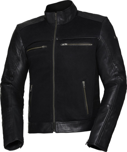 IXS куртка Classic LT Jacke Jimmy в Липецке