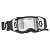 Scott Очки Prospect 2.0 WFS black/white в Липецке