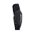 Leatt Налокотники 3DF 5.0 Evo Elbow Guard V26 Black в Липецке