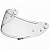 Shoei Визор CNS-3PN Clear Прозрачный в Липецке