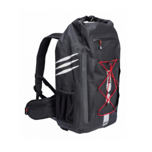 IXS Рюкзак TP Backpack 20 1.0 в Липецке