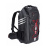 IXS Рюкзак TP Backpack 20 1.0 в Липецке