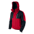 Finntrail Куртка мужская LightSuit 3504 Red в Липецке