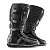 Gaerne Мотоботы FastBack Endurance Midnight в Липецке