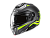 HJC Шлем i91 Tricus MC3HSF в Липецке