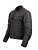 Hyperlook Куртка Stinger Black в Липецке