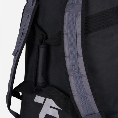 Finntrail Гермосумка Explorer 1728 Black 100L в Липецке