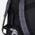 Finntrail Гермосумка Explorer 1728 Black 100L в Липецке