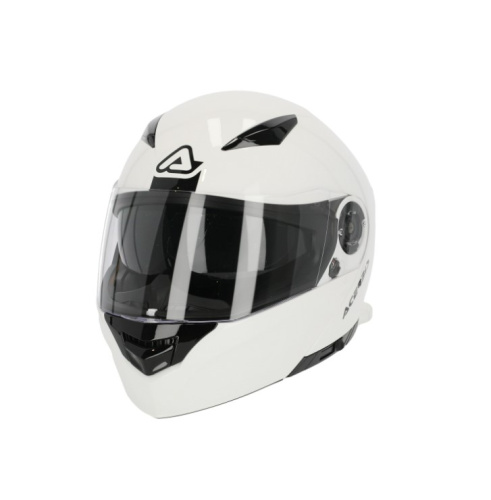 Acerbis Шлем Rederwel White в Липецке