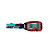 Leatt Маска Velocity 5.5 Royal Clear 83 VLT V25 в Липецке