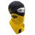 Grom Подшлемник +5hp yellow в Липецке