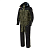 Finntrail Костюм Thor 3420 CamoShadowGreen в Липецке