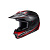 HJC Шлем детский CL-XY II Drift MC1SF в Липецке