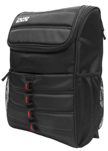 IXS Рюкзак Backpack 25 L в Липецке