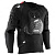 Leatt Защита тела 3DF AirFit Hybrid в Липецке