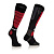 Acerbis Гольфы кроссовые MX Impact Black/Red в Липецке