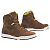 Forma Ботинки Swift Dry Brown в Липецке