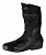 IXS Мотоботы Sport Boots RS-100 Черные в Липецке