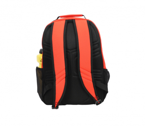 Acerbis Рюкзак B-Logo Red (15 L) в Липецке