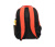 Acerbis Рюкзак B-Logo Red (15 L) в Липецке