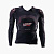 Leatt Защитный панцирь женский Body Protector 3DF AirFit Evo V26 Black в Липецке