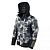 Finntrail Куртка Speedmaster 4026 CamoArctic в Липецке