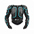 MadBull черепаха Protection Armora Blue в Липецке