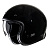 HJC Шлем V31 Black в Липецке