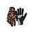 Ones Again Перчатки Gladiator MG-12(X) orange в Липецке
