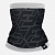 Finntrail Бафф зимний TubePro 9811 GraphiteGrey в Липецке
