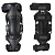 POD Наколенники K4 2.0 Graphite/Black в Липецке