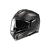 HJC Шлем i100 Semi Flat Titanium в Липецке