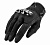 Acerbis Перчатки Ce Ramsey My Vented Black в Липецке