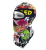 Grom Подшлемник Stickerbomb Aloha #2 в Липецке