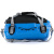 Dragonfly Гермосумка DF Tramp S Blue 50л в Липецке Dragonfly Гермосумка DF Tramp S Blue 50л в Липецке
