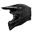 Airoh Мотошлем Wraaap Black Matt в Липецке