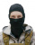 MotoLike Подшлемник Х/Э трансформер в Липецке MotoLike Подшлемник Х/Э трансформер в Липецке