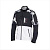 Leatt Мотокуртка Moto 4.5 HydraDri Jacket 2026 Forge в Липецке