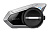 Sena Bluetooth гарнитура 50S Harman Kordon в Липецке
