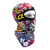 Grom Подшлемник Stickerbomb Pika Choo #3 в Липецке