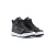Dainese Ботинки Suburb D-WP Shoes WMN black/white/metal purple в Липецке