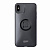 SP Connect Чехол для Iphone 12 mini в Липецке
