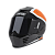 Simpson Шлем интеграл Venom Milwaukee в Липецке