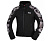 IXS Куртка SO Jacke Moto Camo в Липецке