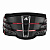 Acerbis Защита поясницы Profile 2.0 Kidney Belt Black в Липецке