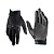 Leatt Перчатки 1.5 Mini Black  в Липецке