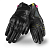 Shima Перчатки Rush Lady Black в Липецке
