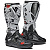Sidi Ботинки Crossfire 3 SRS Black/Ash в Липецке