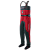 Finntrail Вейдерсы Aquamaster 1536 Red в Липецке